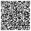 QR code with 4R's & Your's, LLC contacts