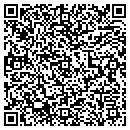 QR code with Storage Depot contacts