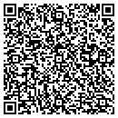 QR code with Insco Metrology Inc contacts