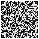 QR code with Storage Depot contacts