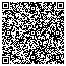 QR code with Suncoast RV Sales contacts