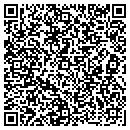 QR code with Accurate Design Group contacts