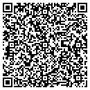 QR code with Storage Depot contacts