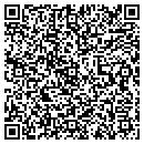 QR code with Storage Depot contacts