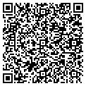 QR code with READS Inc contacts
