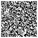 QR code with Storage Depot contacts