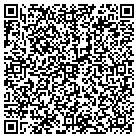 QR code with T P Racing At Brookside II contacts