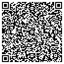 QR code with Miranda Tracy contacts