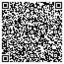 QR code with Dollar Tree contacts