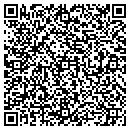 QR code with Adam Irving Assoc Inc contacts