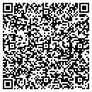QR code with Harry's Vac & Sew contacts