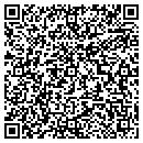 QR code with Storage Depot contacts