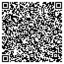 QR code with Adams Assoc Architects F contacts