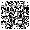 QR code with The Grind Cafe LLC contacts