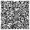 QR code with Walgreens contacts