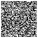 QR code with Adamson James contacts
