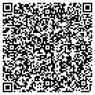 QR code with The Percolator Coffee House contacts