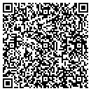 QR code with Buckeye Restoration contacts