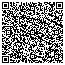 QR code with Southern Microtech contacts
