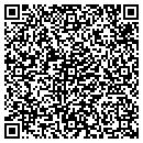 QR code with Bar Code Readers contacts