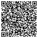 QR code with Amie's Digital Store contacts