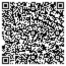 QR code with Storagemaster USA contacts