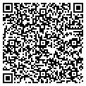 QR code with ADD Inc contacts