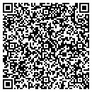 QR code with Storage Max contacts