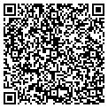QR code with Adf Architects Inc contacts