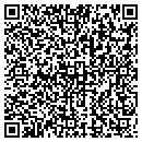 QR code with J & F Distributing Filter Queen contacts