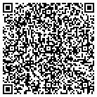 QR code with Another Ones Treasure contacts