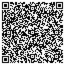 QR code with Storage Place contacts