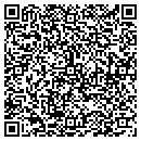 QR code with Adf Architects Inc contacts