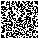 QR code with Chancy Drugs contacts