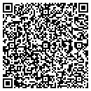 QR code with Mitchell W A contacts