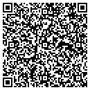 QR code with Adolfo Perez Architects contacts