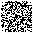 QR code with Storageplus Properties 1 LLC contacts