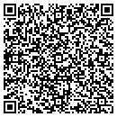 QR code with Gator Air Conditioning contacts