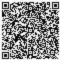 QR code with Adventure Architects contacts