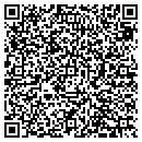 QR code with Champagne Oil contacts
