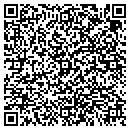 QR code with A E Architects contacts