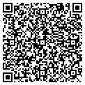 QR code with Storage Securities contacts