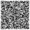 QR code with Cheshire Oil CO Inc contacts