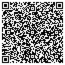 QR code with Yavapai Downs Race Track contacts