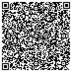 QR code with T N T's Coffee & Cafe contacts