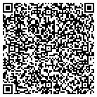 QR code with California Check Cashing Store contacts