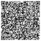 QR code with Cherokee Custom Script Pharm contacts
