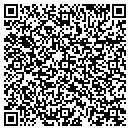 QR code with Mobius Group contacts