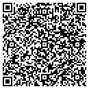 QR code with Storage Solutions contacts