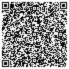 QR code with Storage Solutions of Corinth contacts